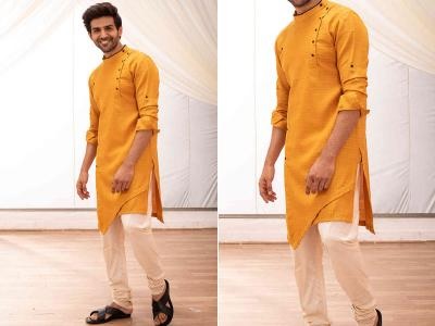 diwali festival traditional dress idea for boys mens traditional indian mens clothing2