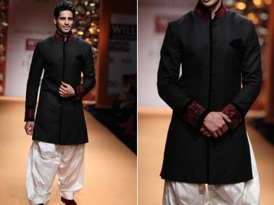 diwali festival traditional dress idea for boys mens traditional indian mens clothing4