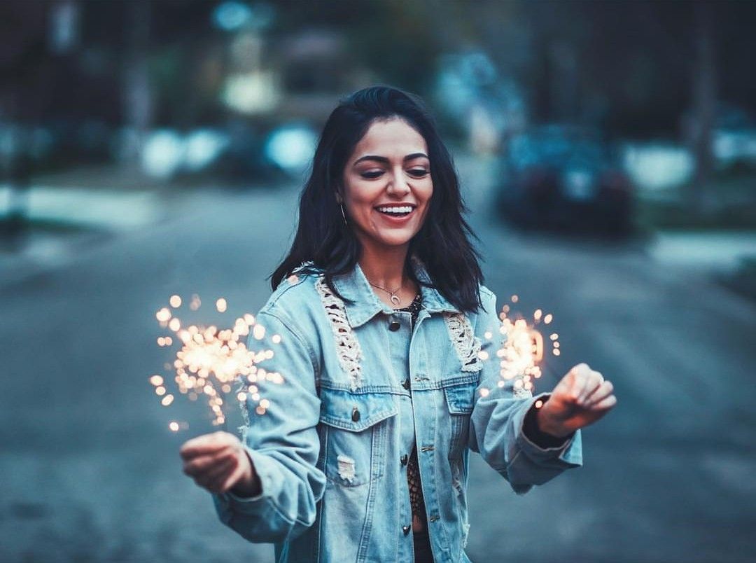 diwali photography ideas with smartphone know1