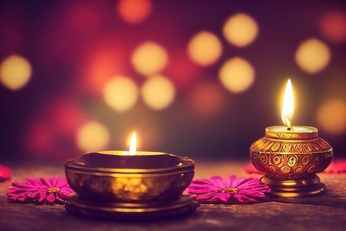 diwali vastu tips do this thing for money on1