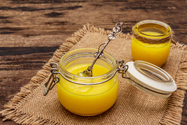 does desi ghee expire safe time limit for store and consume know the right way of storing it2