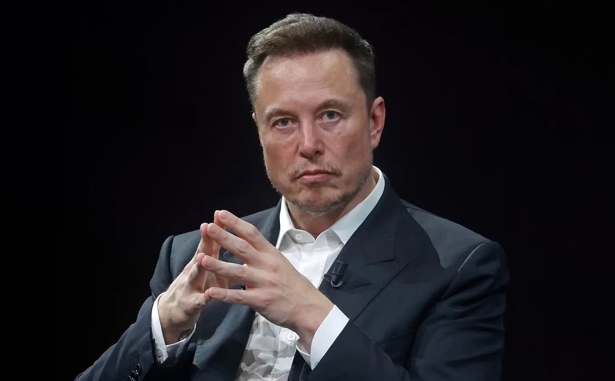 elon musk pays millions in brazil fines but to wrong account news1