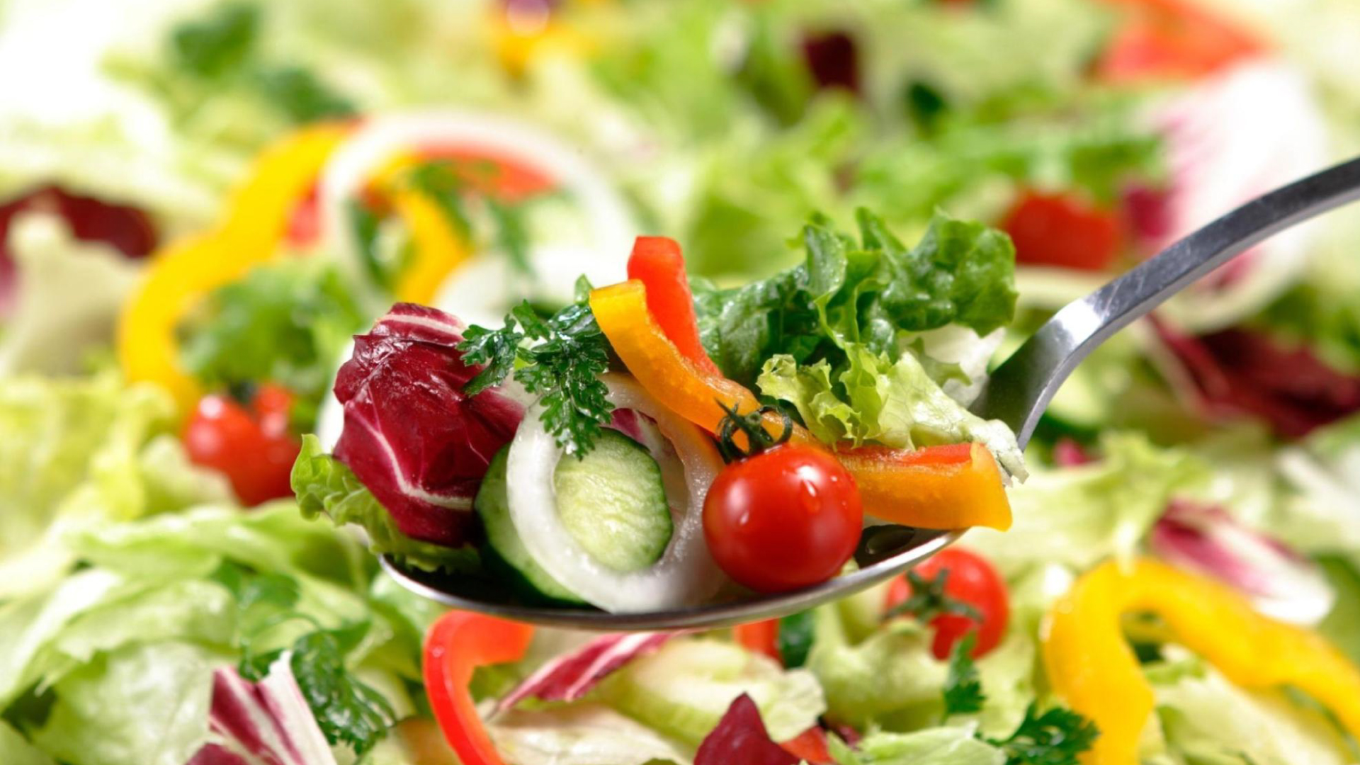 enjoy the health benefits of salad 5 problems it can help prevent