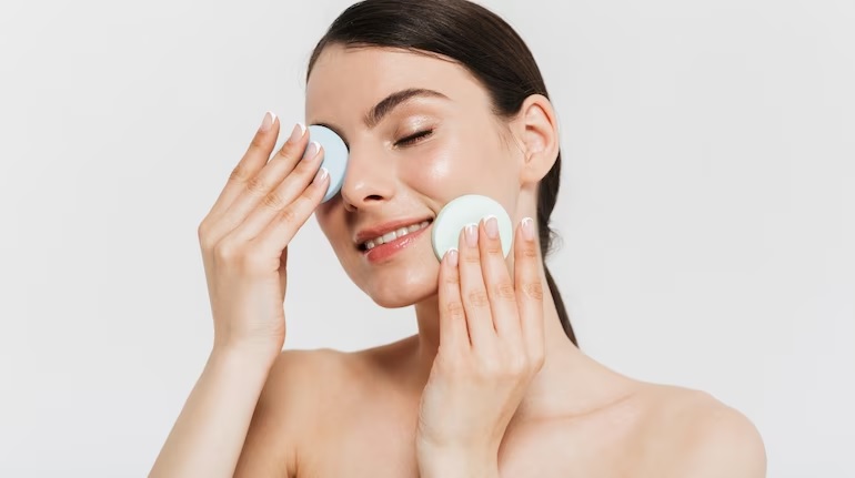 festival skin care tips how to glow skin during festive1