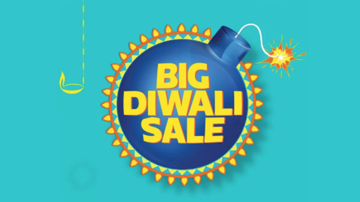 flipkart big diwali utsav sale date time bds offer mobile phone smartphone laptop discounts 2