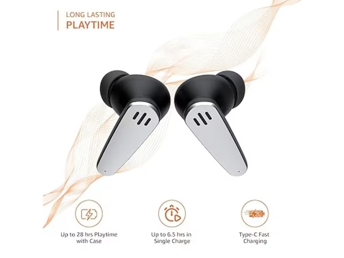 gadgets amazon great indian festival diwali sale earbuds starting price4