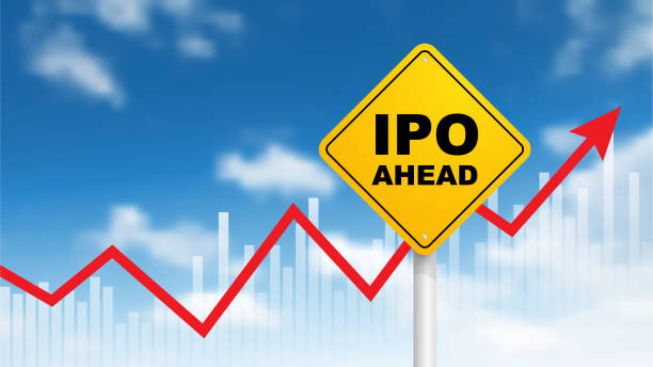 garuda construction and engineering ipo opens from today check price band and details2