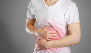 gas and bloating can cause severe pain in these parts of the body know how to1