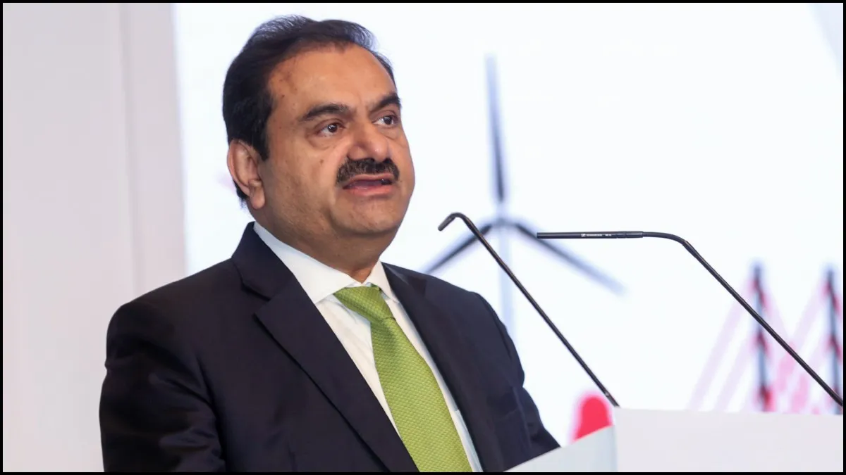 gautam adani acquired birla group orient cement limited business deal finalised in 8100 crore1