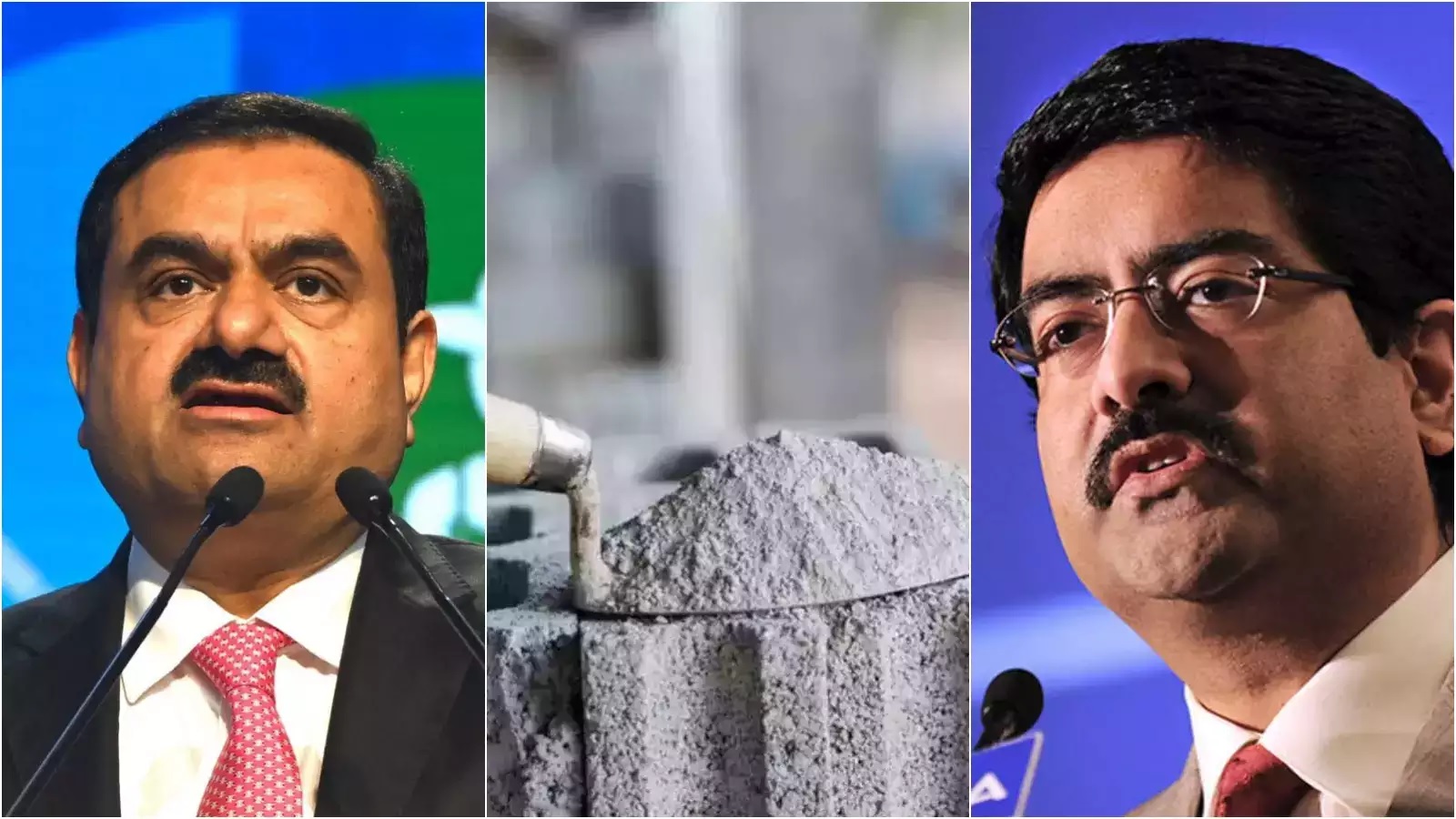 gautam adani acquired birla group orient cement limited business deal finalised in 8100 crore2