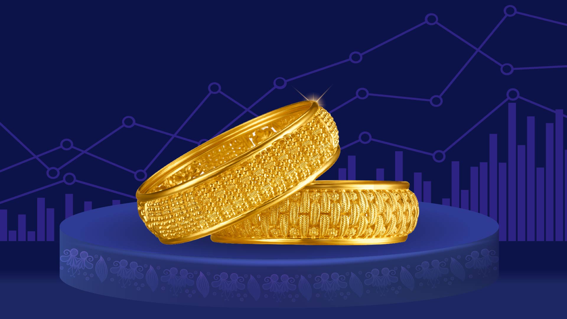 gold price hike diwali 5 reasons increasing gold rate investment detail2