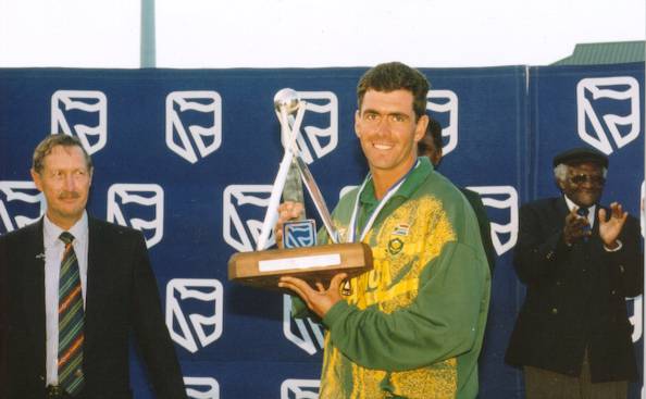 hansie cronje match fixing banned death south africa cricket2