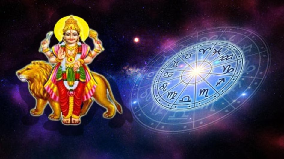 horoscope mercury transit october budh gochar 2024 6 zodiac effect1