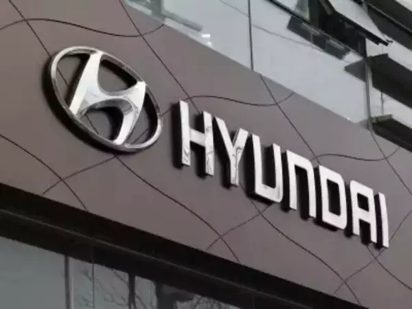 hyundai ipo subscription slow gmp fall last bidding day 3rd day check why investors not interest about mega ipo1