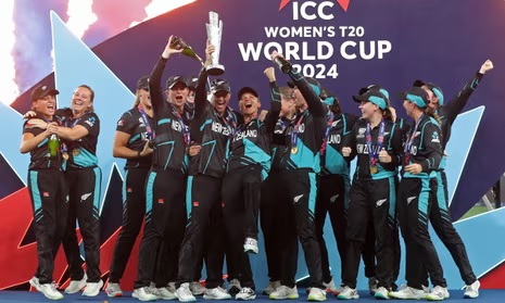 icc womens t20 world cup 2024 final highlights nz w vs sa w new zealand won by 32 runs against south africa2