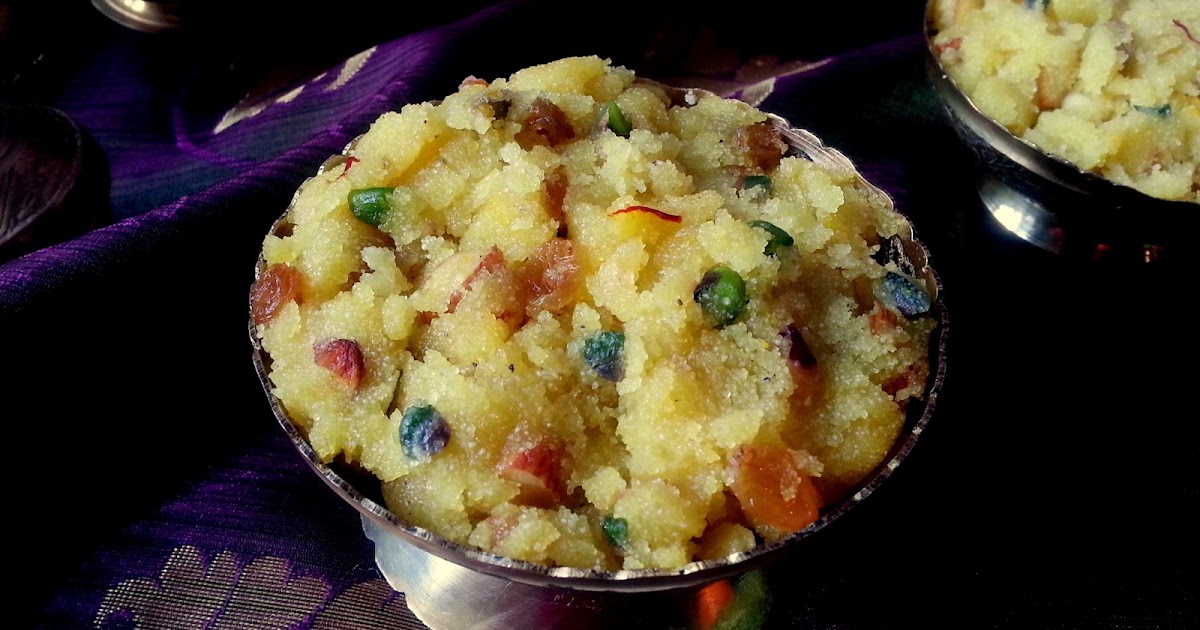 if you want to win the hearts of guests by making halwa then this time try potato halwa instead of semolina or flour1