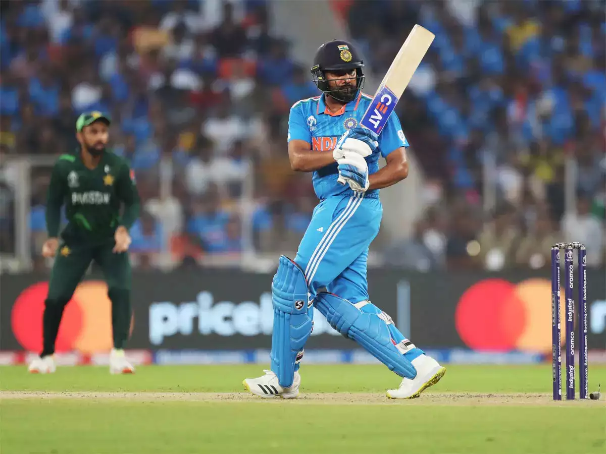 ind vs pak india or pakistan which country batsmen have hit the most sixes in odi