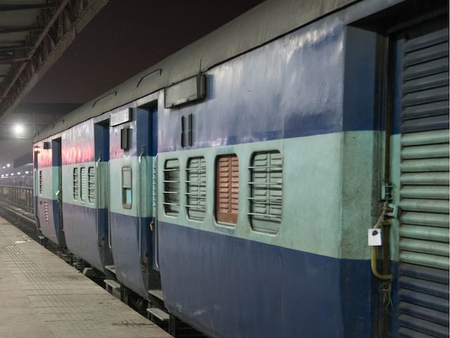 indian railway news special trains from gujarat and maharashtra1