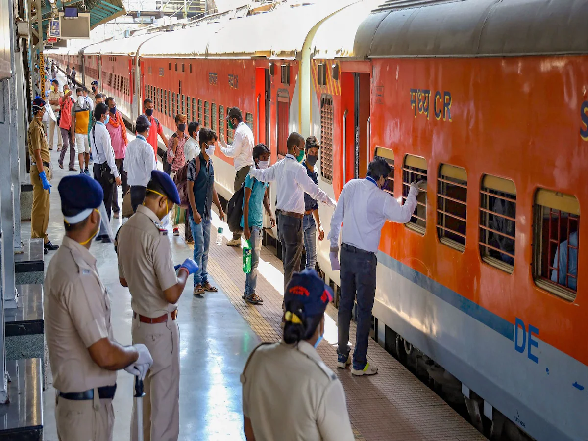 indian railway news special trains from gujarat and maharashtra2