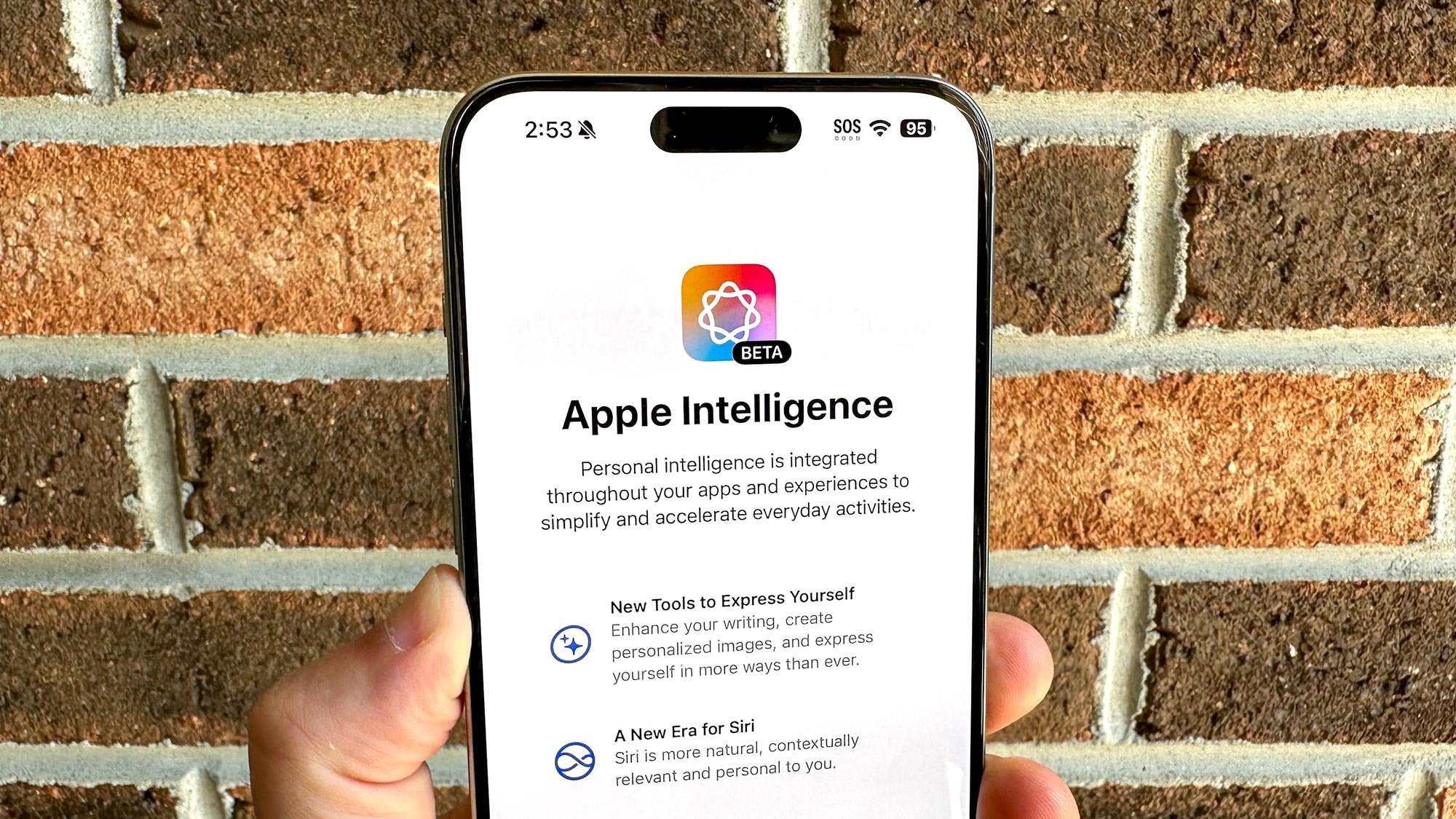 ios 18 1 with apple intelligence features coming on october 282