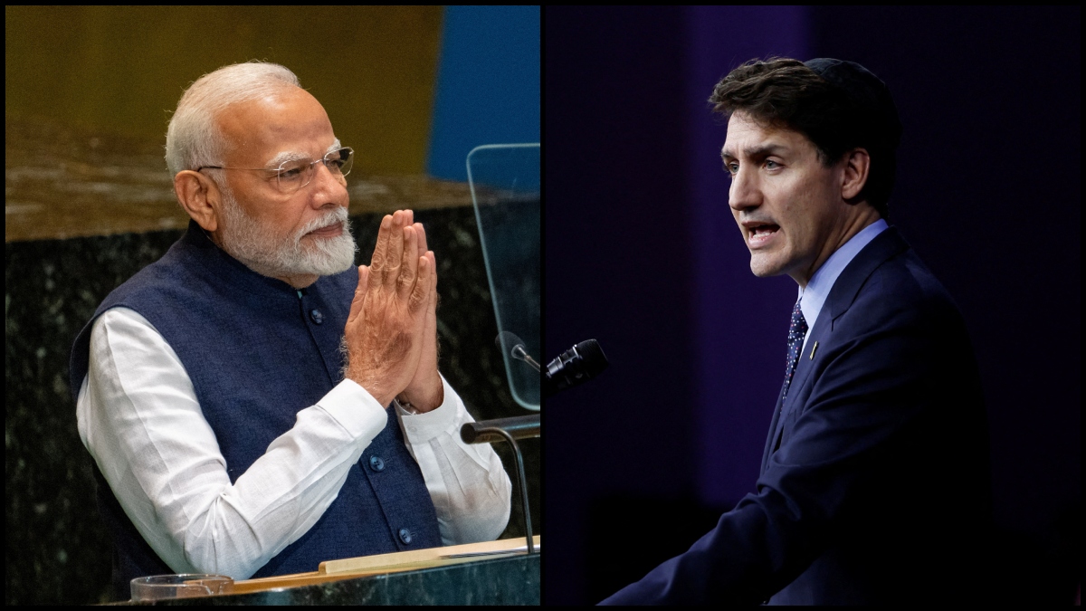 justin trudeau destroyed india canada relation says outgoing diplomat sanjay verma2