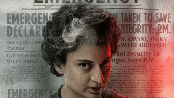 kangana ranaut emergency received the censor certificate release date announce the soon