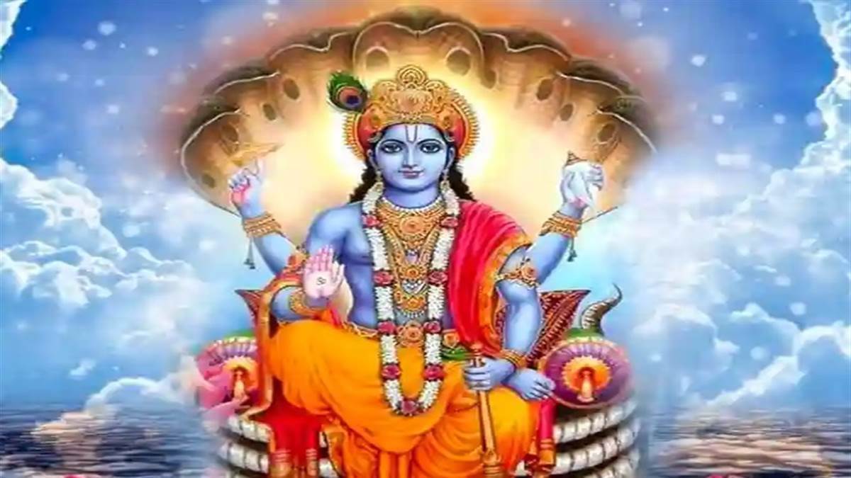 kartik month 2024 dos and kartik maas niyam to please lord vishnu1