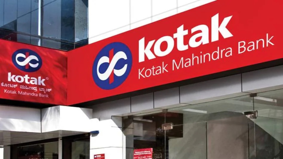 kotak mahindra bank cuts savings account interest rate by 50 bps detail1