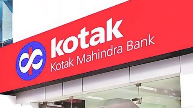 kotak mahindra bank cuts savings account interest rate by 50 bps detail2