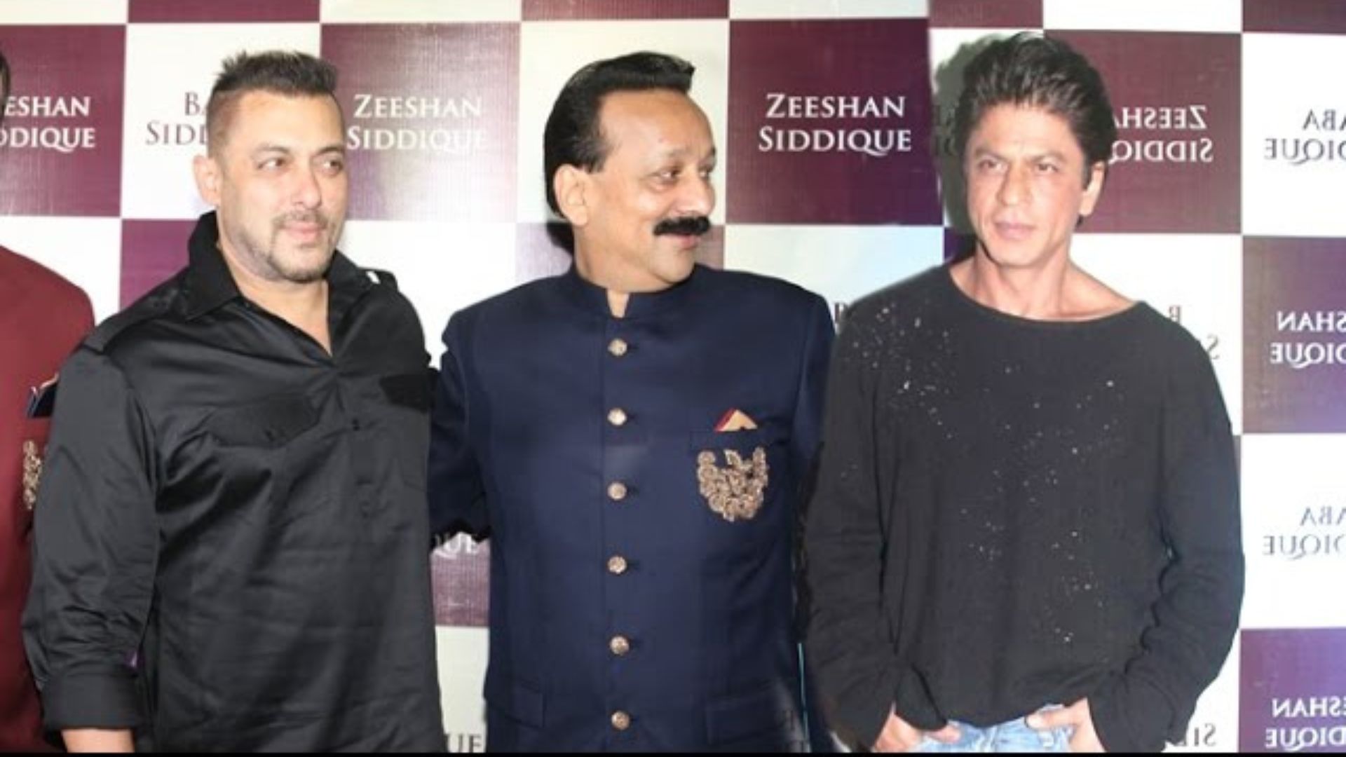 lawrence bishnoi gang involvement in baba siddique murder case what it means for salman khan2