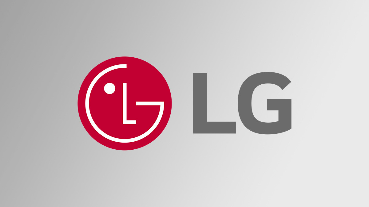 lg electronics fy 24 revenue rises profit grows ipo launch soon detail is here1