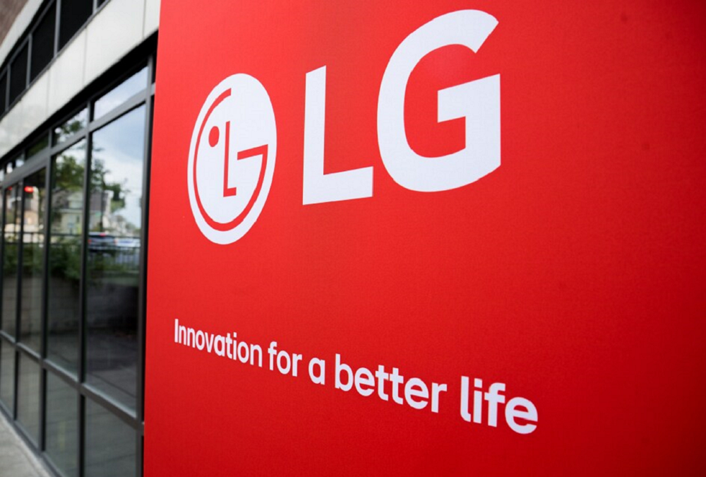 lg electronics fy 24 revenue rises profit grows ipo launch soon detail is here2