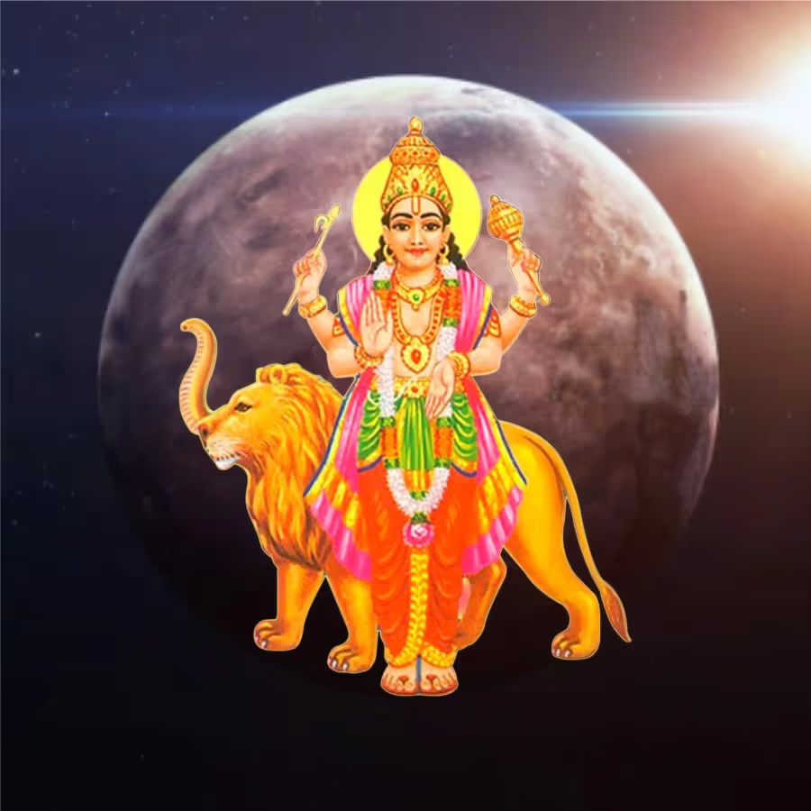 mercury transit budh rashifal in scorpio will form lakshmi narayan rajyoga on 29 october lucky for 5 zodiacs1