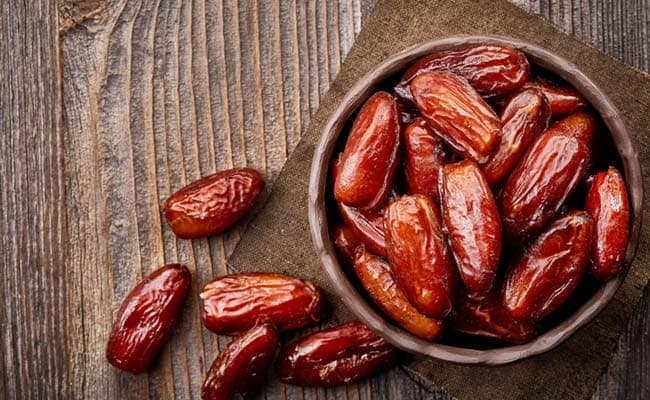 morning mantra health benefits of dates daily breakfast1