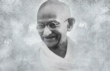 on gandhi jayanti 2 october 2024 know everything about mahatma gandhi in hindi1