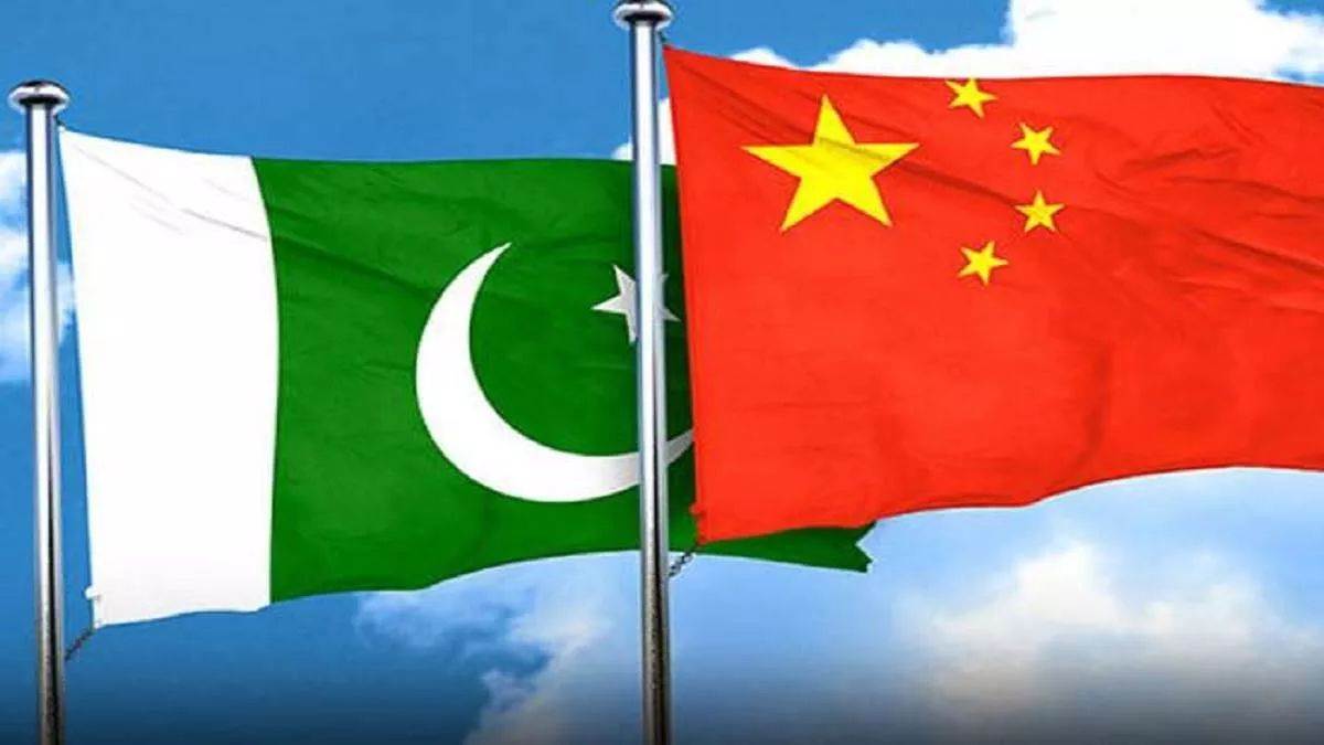 pakistan pak approves rs 45 billion for armed forces to protect chinese interests1