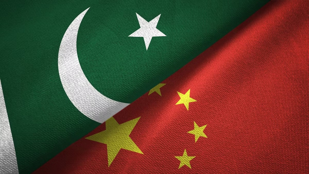 pakistan pak approves rs 45 billion for armed forces to protect chinese interests2