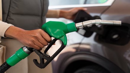 petrol diesel price today 12 october 2024 know the latest fuel price1