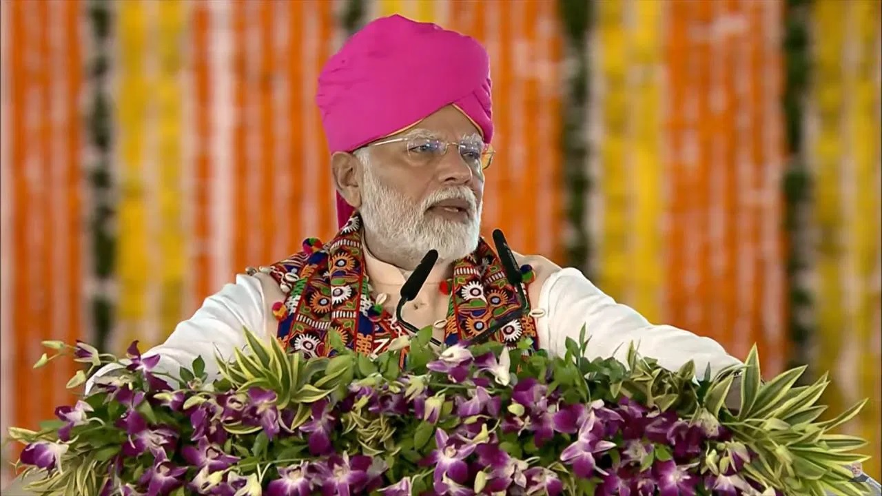 pm kisan yojana 18th installment pm narendra modi released the 18th installment of pm kisan2