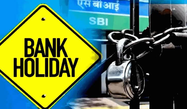 public holidays from 29 october to 3 november 2024 dhanteras diwali bhai dooj govardhan puja school collage closed banks holiday list1