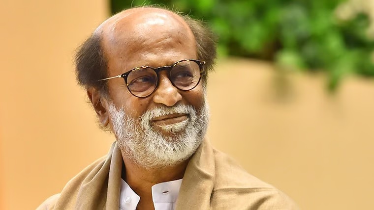 rajinikanth discharged from hospital after non surgical heart treatment in chennai1