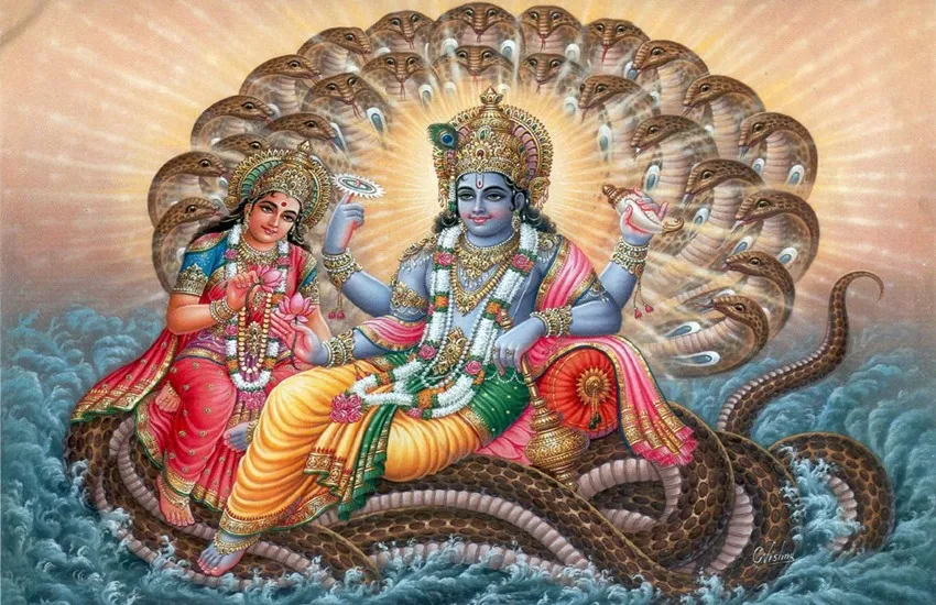 rama ekadashi date time parana timing poojavidhi samagri list and vrat niyam1