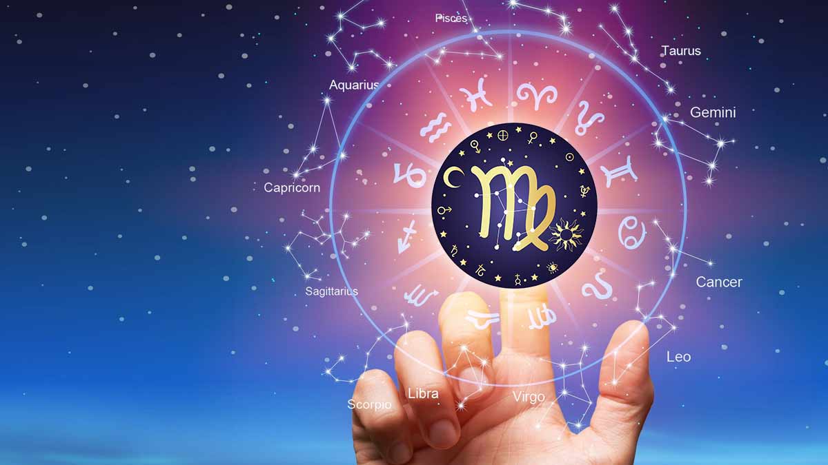 rashifal horoscope tomorrow 02 october 2024 aries leo pisces and kumbh all zodiac signs 1