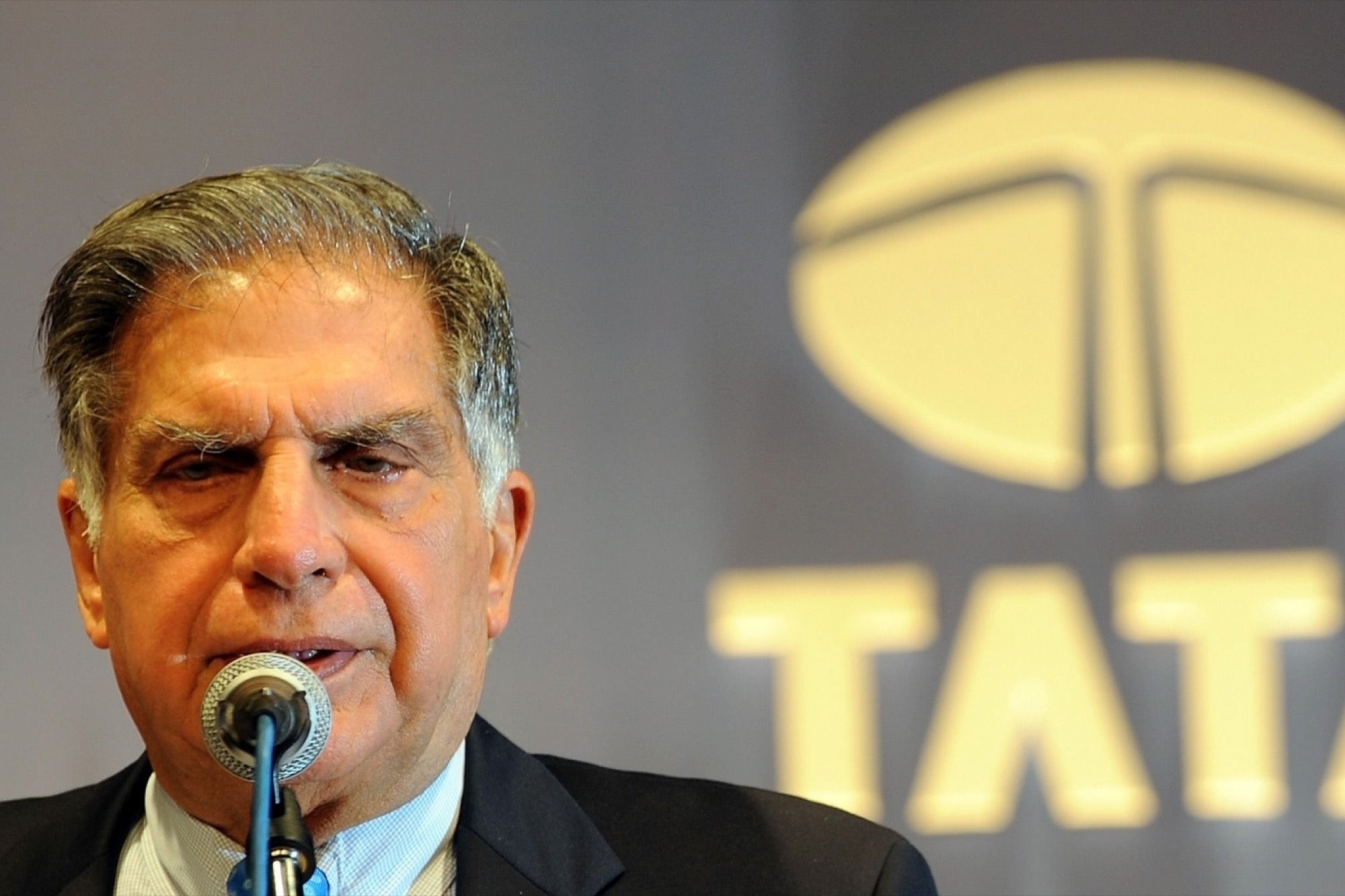 ratan tata passed away know veteran industrialist journey2