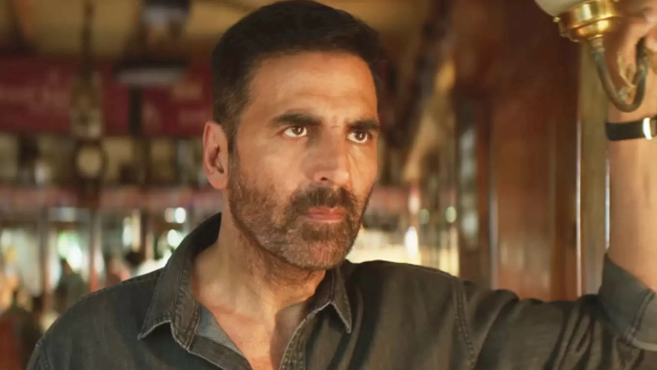 sarfira ott release date and time akshay kumar film will release on 11th october on disney plus hotstar 1