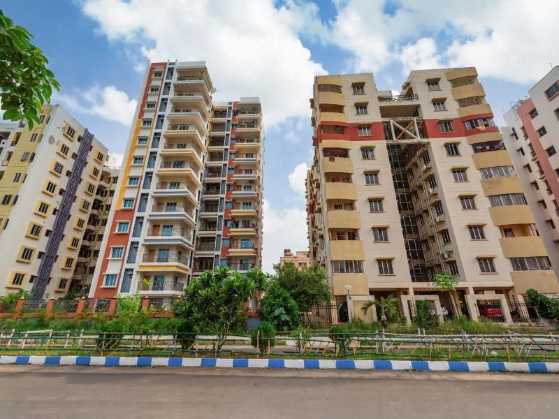 sasta ghar yojana buy flat in 5 lakh lig flat price in ghaziabad21