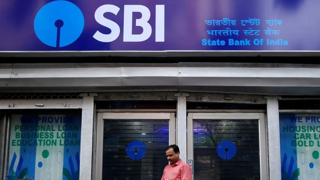 sbi to increase instant loan limit to support msme sector1