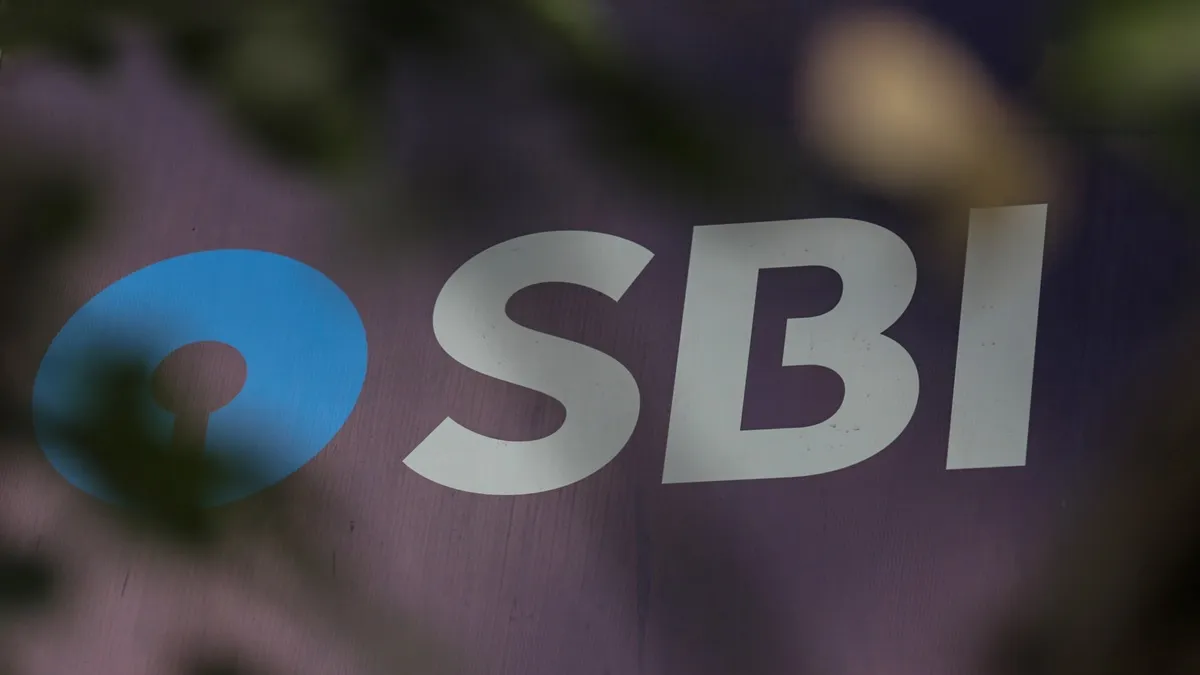 sbi to increase instant loan limit to support msme sector2