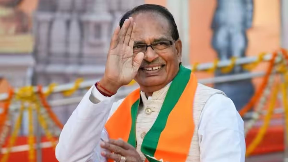 shivraj singh chouhan national register of citizens hemant soren bangladeshi infiltrators1