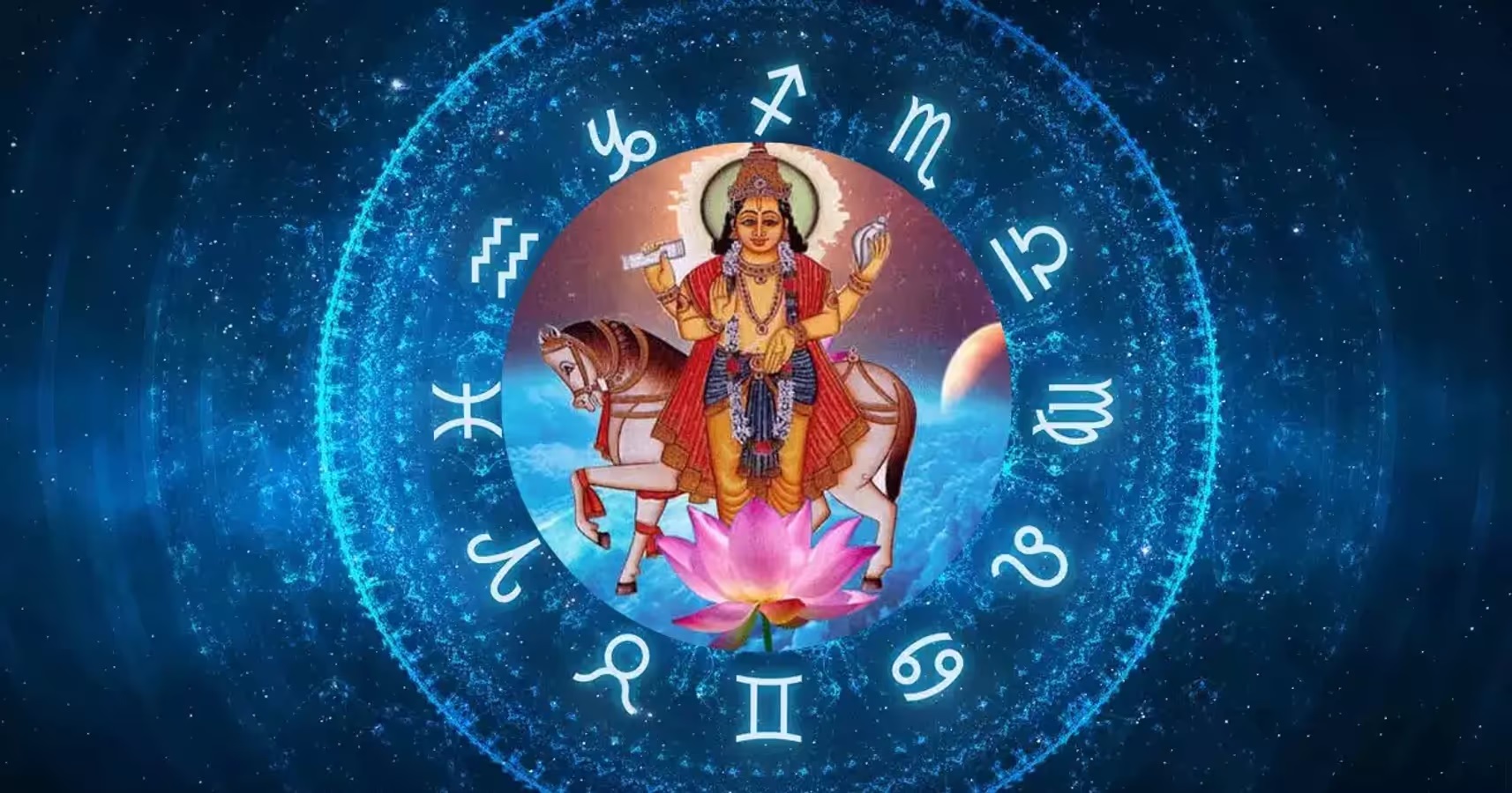 shukra gochar 2024 in october can trouble mesh vrish tula zodiac sign need to be cautious venus transit2